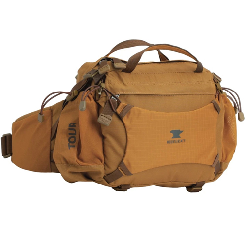 Mountainsmith Tour Lumbar Pack